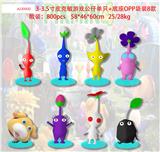 OBL10216698 - Otherdoll