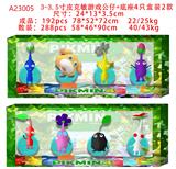 OBL10216706 - Otherdoll