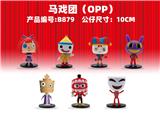OBL10216728 - Otherdoll