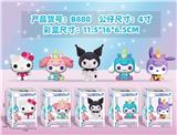 OBL10216729 - Otherdoll