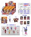 OBL10216741 - Otherdoll
