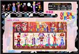 OBL10216746 - Otherdoll