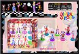 OBL10216747 - Otherdoll