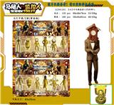 OBL10216749 - Otherdoll