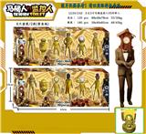 OBL10216750 - Otherdoll