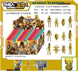 OBL10216752 - Otherdoll