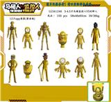 OBL10216754 - Otherdoll