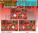 OBL10216758 - Otherdoll