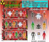 OBL10216759 - Otherdoll