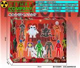 OBL10216760 - Otherdoll