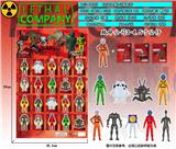 OBL10216762 - Otherdoll