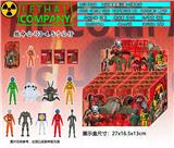 OBL10216765 - Otherdoll