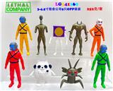 OBL10216766 - Otherdoll