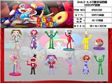 OBL10216774 - Otherdoll