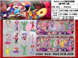 OBL10216781 - Otherdoll