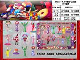 OBL10216783 - Otherdoll