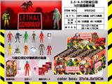 OBL10216789 - Otherdoll