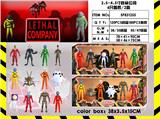 OBL10216795 - Otherdoll