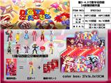OBL10216801 - Otherdoll
