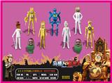 OBL10216815 - Otherdoll