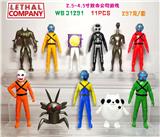 OBL10216823 - Otherdoll