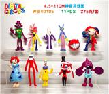 OBL10216837 - Otherdoll