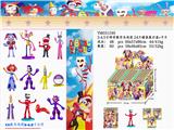 OBL10216884 - Otherdoll