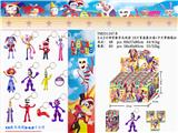OBL10216890 - Otherdoll
