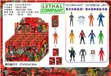 OBL10216904 - Otherdoll
