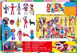 OBL10216909 - Otherdoll
