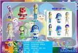 OBL10216923 - Otherdoll
