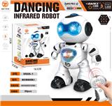 OBL10217023 - Remote control robot