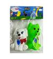 OBL10217139 - Slush / Ruanjiao Series