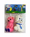 OBL10217141 - Slush / Ruanjiao Series