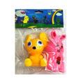 OBL10217142 - Slush / Ruanjiao Series