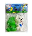 OBL10217143 - Slush / Ruanjiao Series