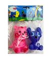 OBL10217144 - Slush / Ruanjiao Series