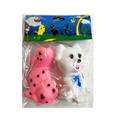 OBL10217145 - Slush / Ruanjiao Series