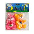 OBL10217146 - Slush / Ruanjiao Series