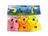 OBL10217147 - Slush / Ruanjiao Series