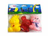 OBL10217148 - Slush / Ruanjiao Series
