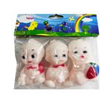 OBL10217149 - Slush / Ruanjiao Series