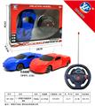 OBL10217198 - 1：22两通方向盘遥控车莱肯