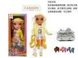 OBL10217421 - DOLL