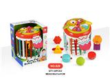 OBL10217991 - Baby toys series