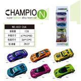 OBL10218511 - 合金车