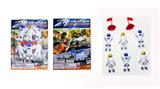OBL10218758 - Militarytoys&Policeset