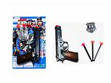 OBL10218778 - Militarytoys&Policeset