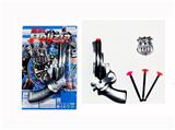 OBL10218780 - Militarytoys&Policeset