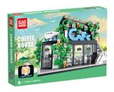 OBL10218813 - 咖啡花屋